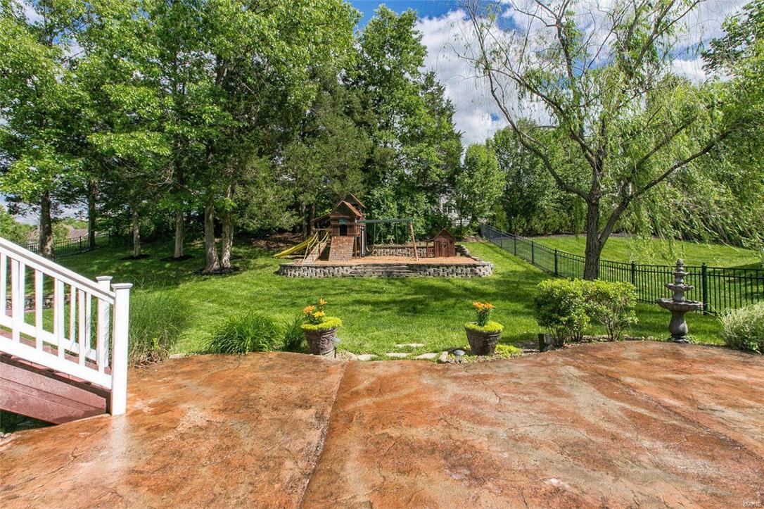 832 Spring Cove Court Eureka, MO 63025 - Photo 6 of 62