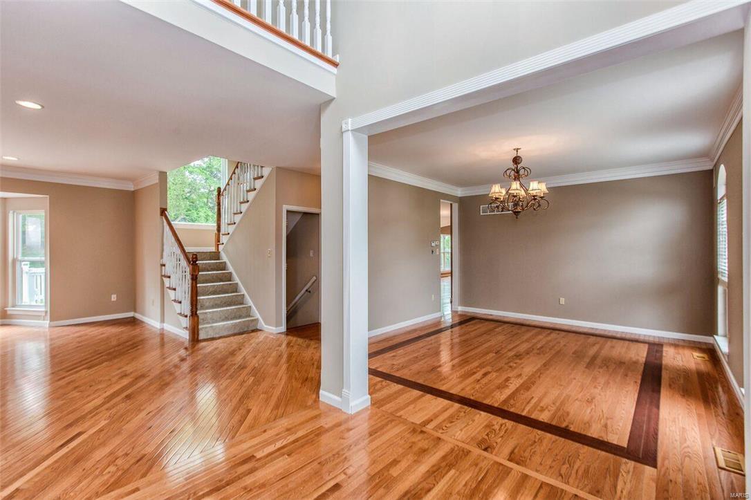 832 Spring Cove Court Eureka, MO 63025 - Photo 10 of 62