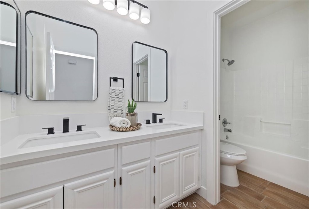 9985 Willowbrook Road Jurupa Valley, CA 92509 - Photo 41 of 55
