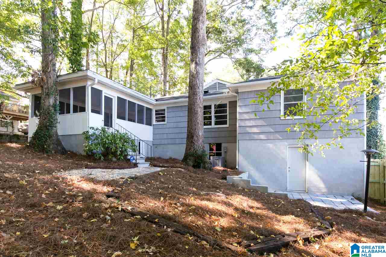 5 Bush Street Birmingham, AL 35210 - Photo 5 of 20