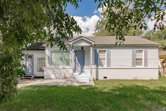$150,000 | 4437 Sumrall Drive, Baton Rouge, LA 70811