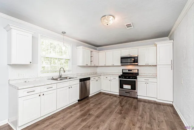 $150,000 | 4437 Sumrall Drive, Baton Rouge, LA 70811