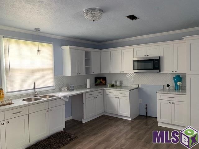 4437 Sumrall Drive Baton Rouge, LA 70811 - Photo 3 of 9