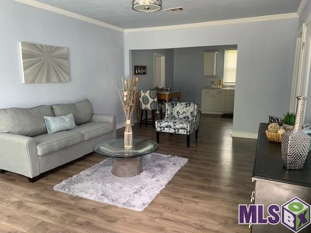 $150,000 | 4437 Sumrall Drive, Baton Rouge, LA 70811