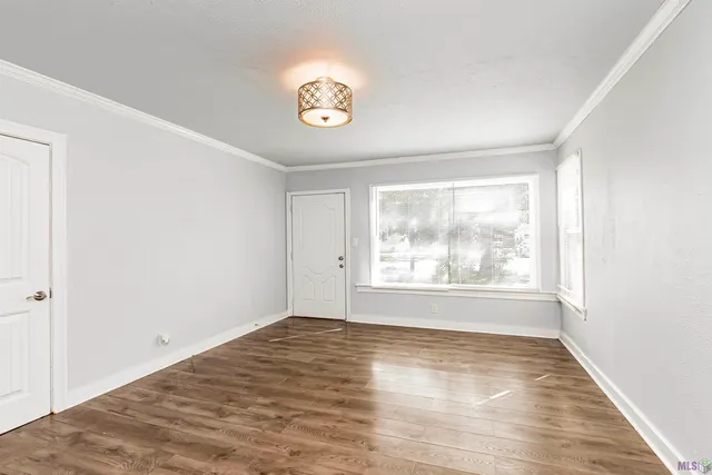 $150,000 | 4437 Sumrall Drive, Baton Rouge, LA 70811