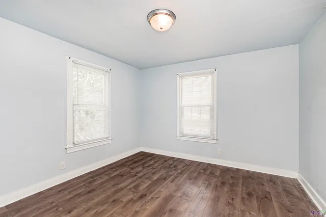 $150,000 | 4437 Sumrall Drive, Baton Rouge, LA 70811