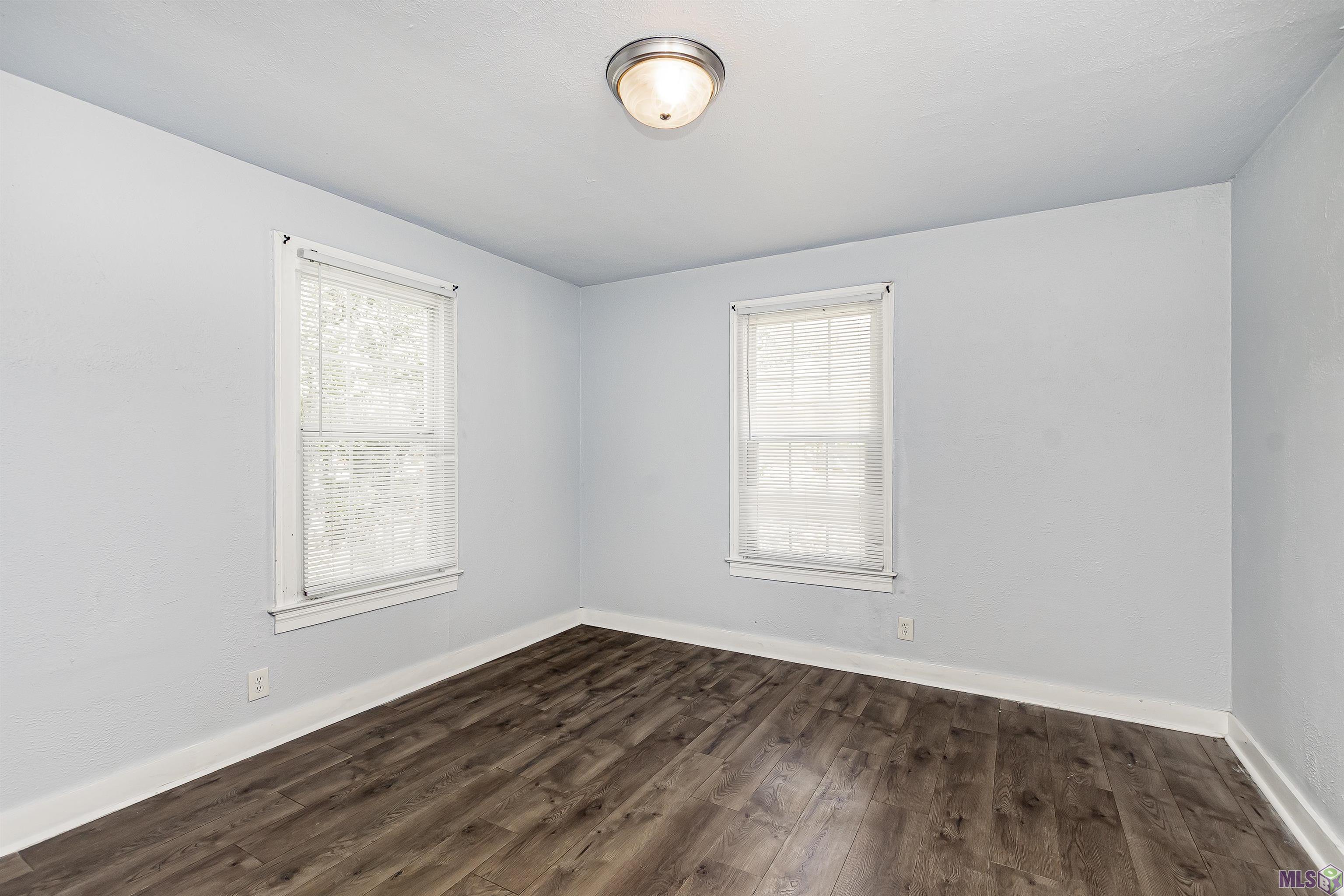 4437 Sumrall Drive Baton Rouge, LA 70811 - Photo 7 of 9