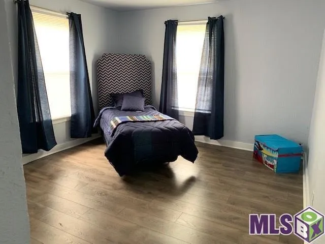 $150,000 | 4437 Sumrall Drive, Baton Rouge, LA 70811