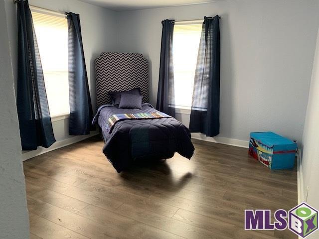 4437 Sumrall Drive Baton Rouge, LA 70811 - Photo 8 of 9