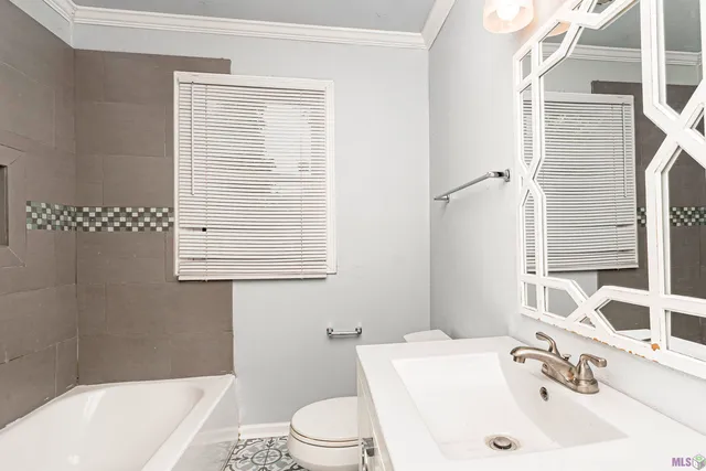 $150,000 | 4437 Sumrall Drive, Baton Rouge, LA 70811