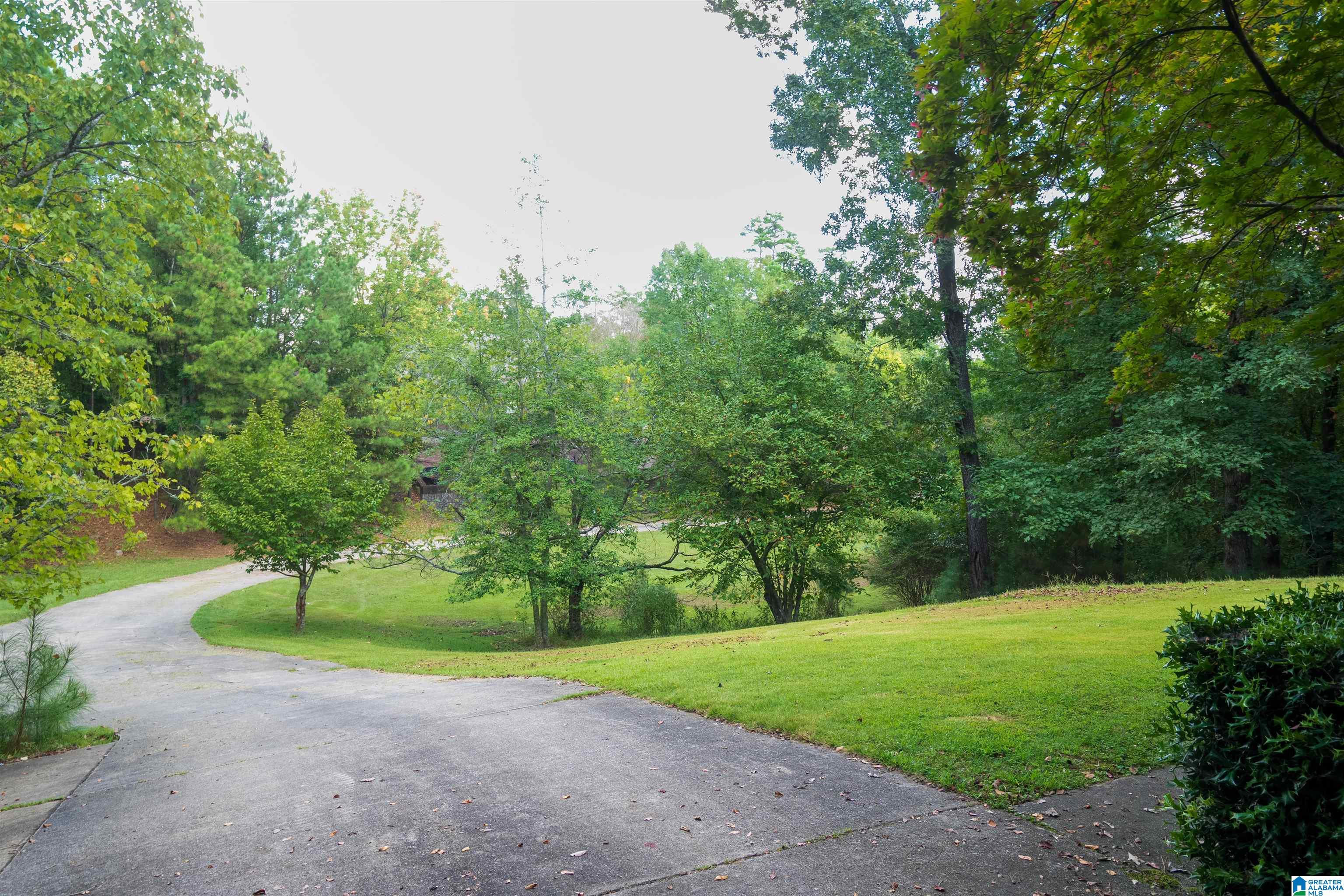 4924 Caldwell Mill Road Birmingham, AL 35242 - Photo 5 of 42