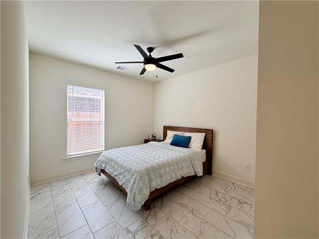11035 Denali Avenue Baton Rouge, LA 70810 - Photo 27 of 44