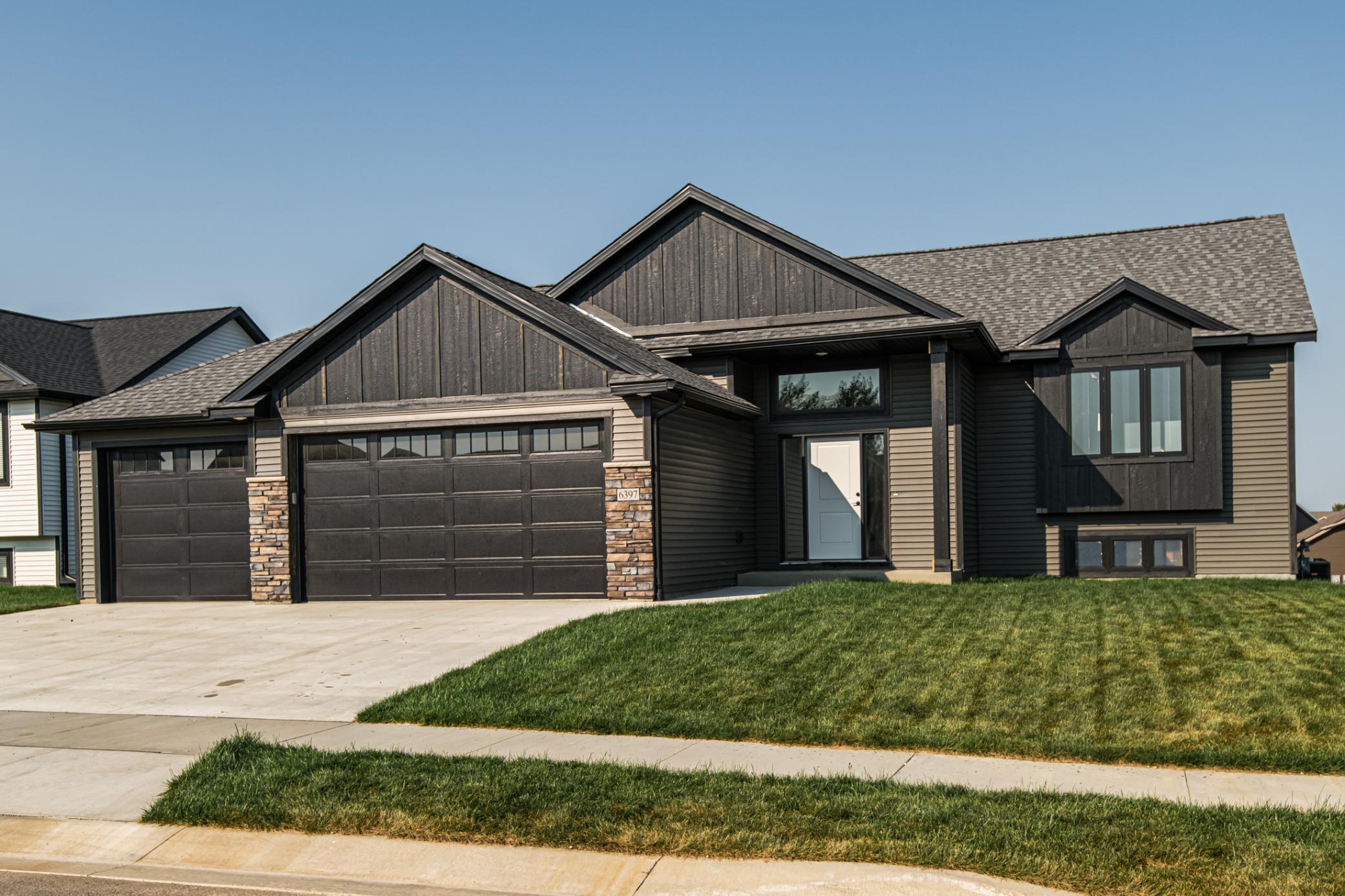 6397 Sunset Hill Place Northwest Rochester, MN 55901 - Photo 1 of 1 Gallery Image 1