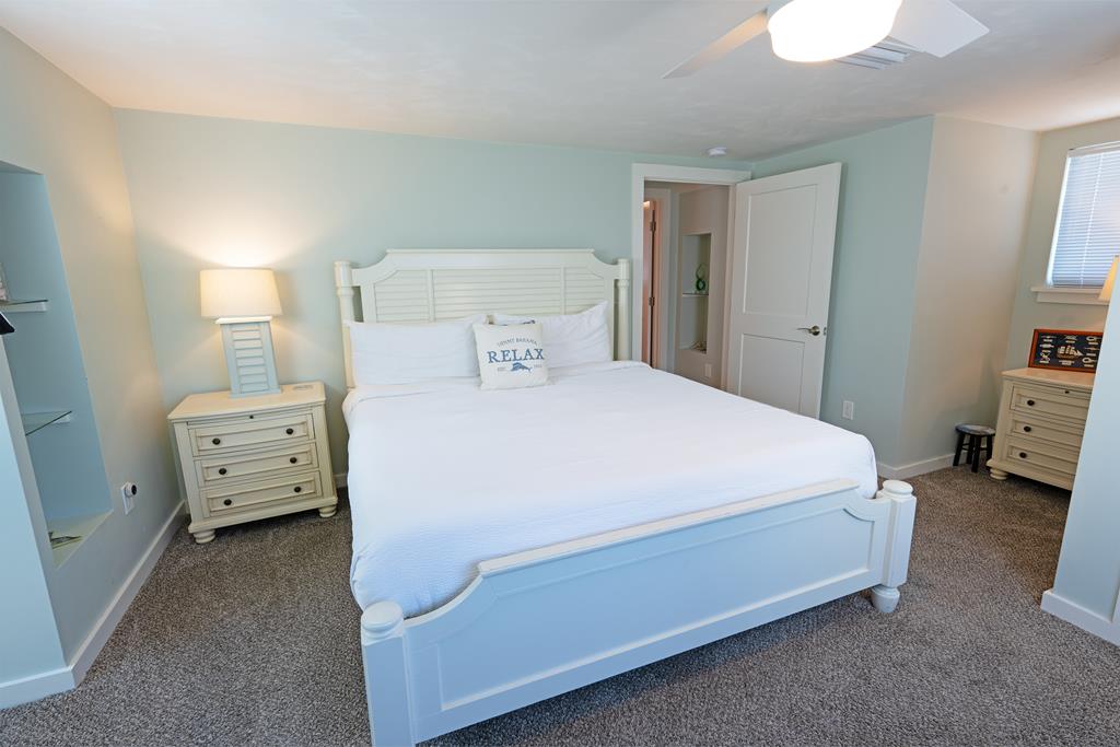 304 Wing Street St. George Island, FL 32328 - Photo 31 of 65