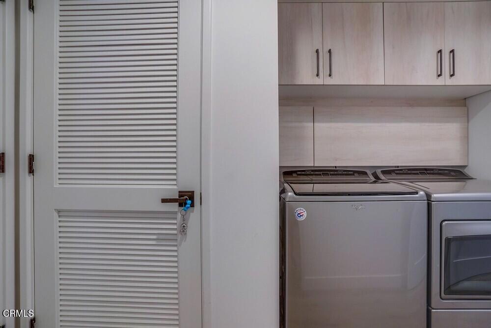 222 Monterey Road, Unit 1103 Glendale, CA 91206 - Photo 28 of 68 222-monterey-rd-064_web