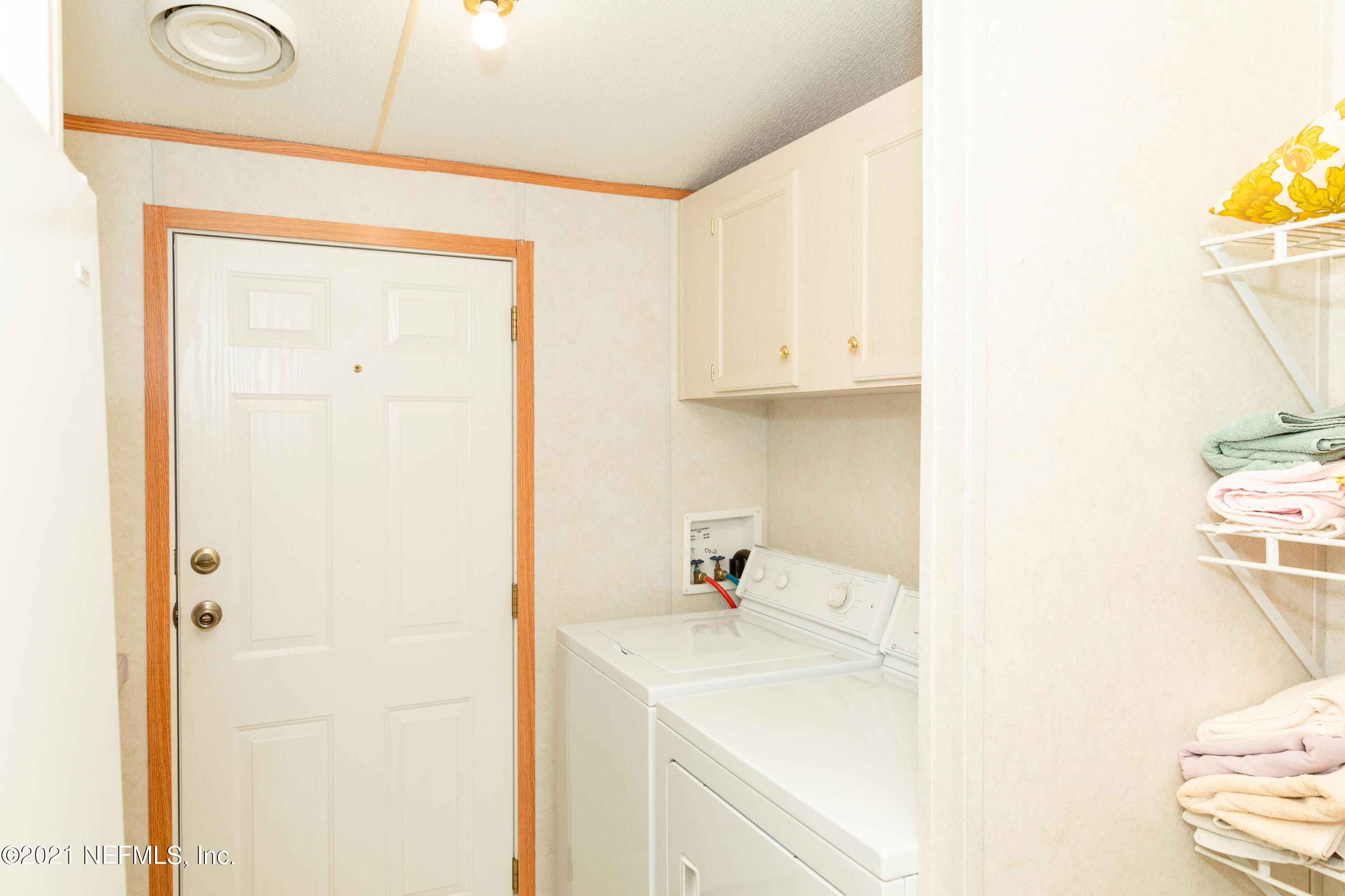 708 San Mateo Road Satsuma, FL 32189 - Photo 16 of 26 BK1A0349