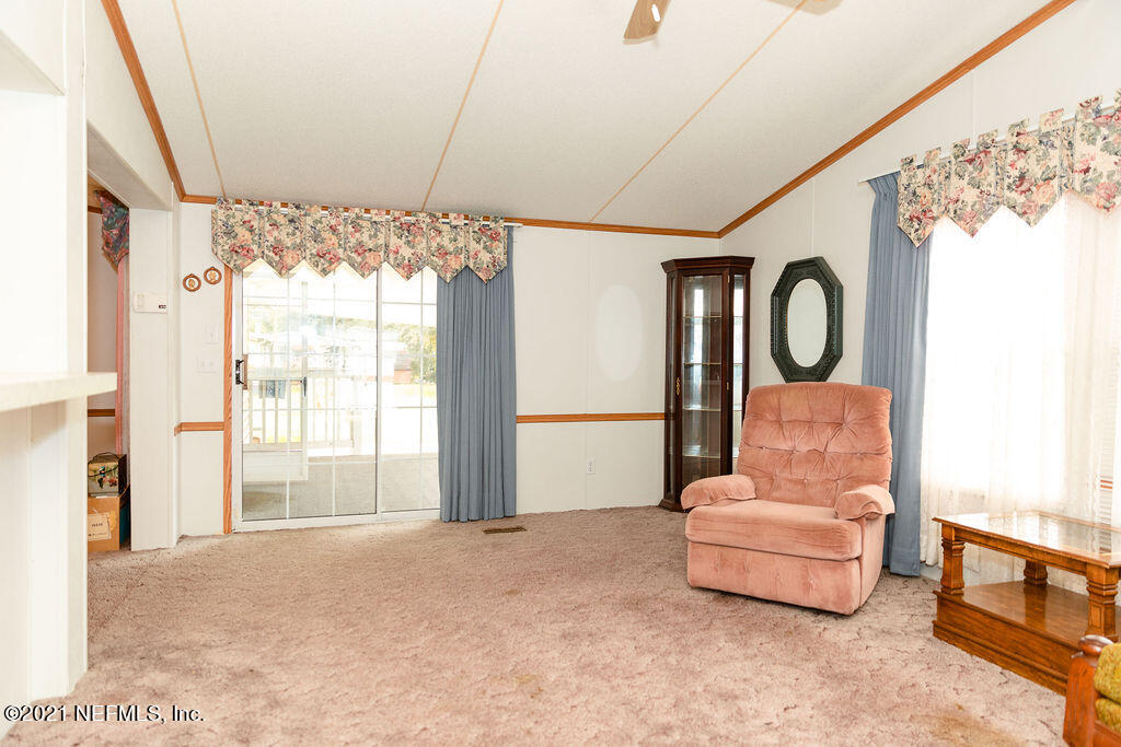 708 San Mateo Road Satsuma, FL 32189 - Photo 25 of 26 BK1A0318