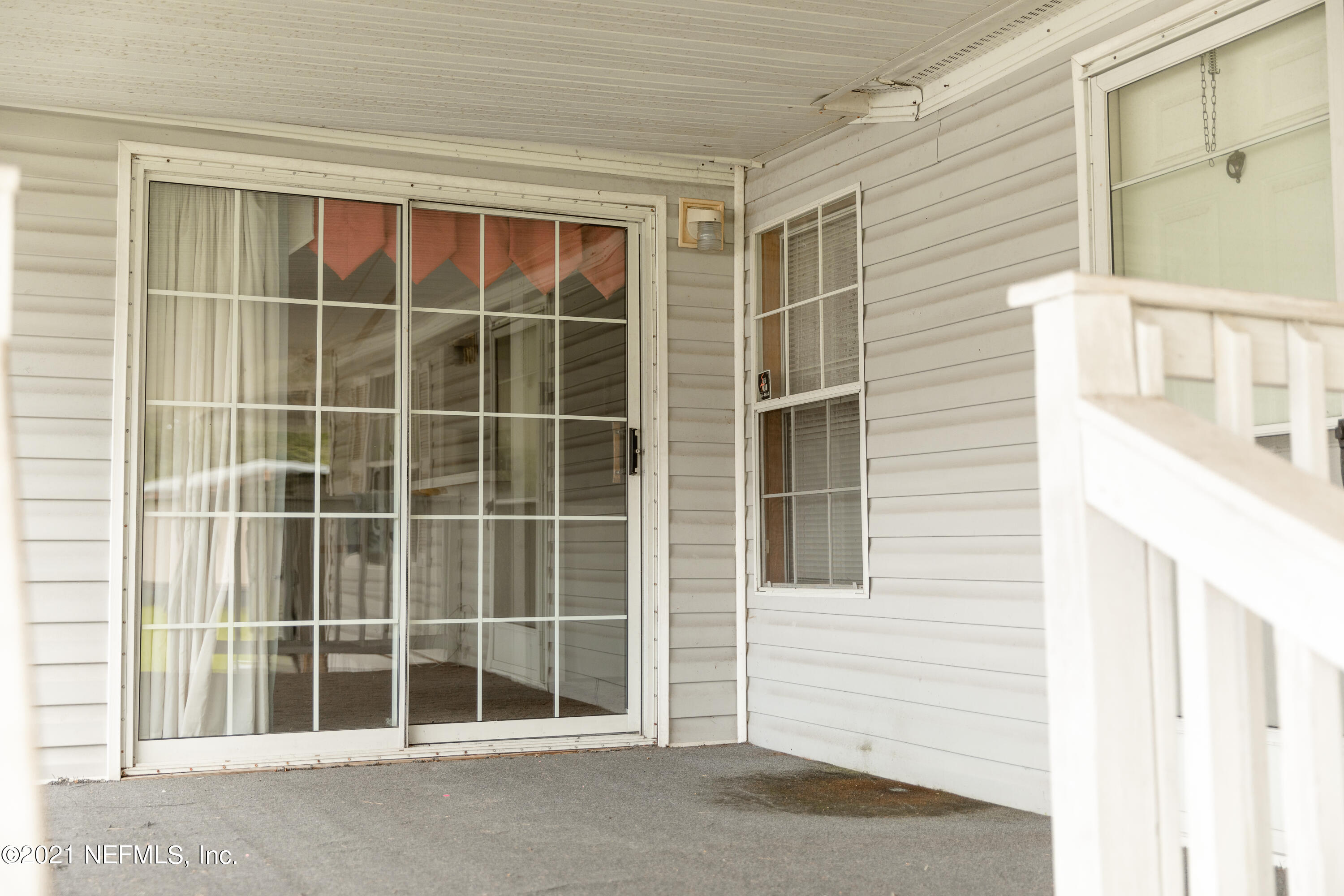 708 San Mateo Road Satsuma, FL 32189 - Photo 3 of 26 BK1A0308