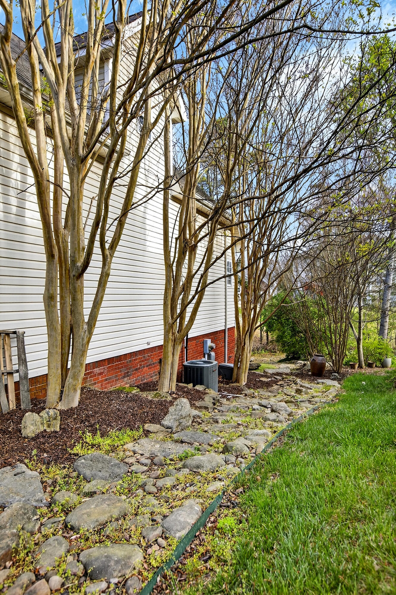 8629 Pershing Road Chattanooga, TN 37421 - Photo 57 of 61 008_349A2179
