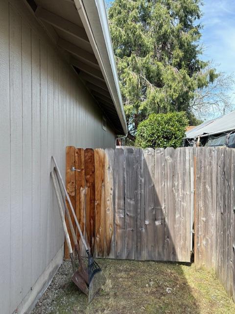 1380 Dowell Road Grants Pass, OR 97527 - Photo 27 of 27 IMG_8017