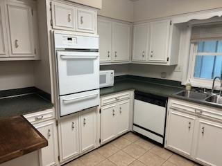 5941 Reed Avenue Columbus, GA 31909 - Photo 5 of 25 Gallery Image 5