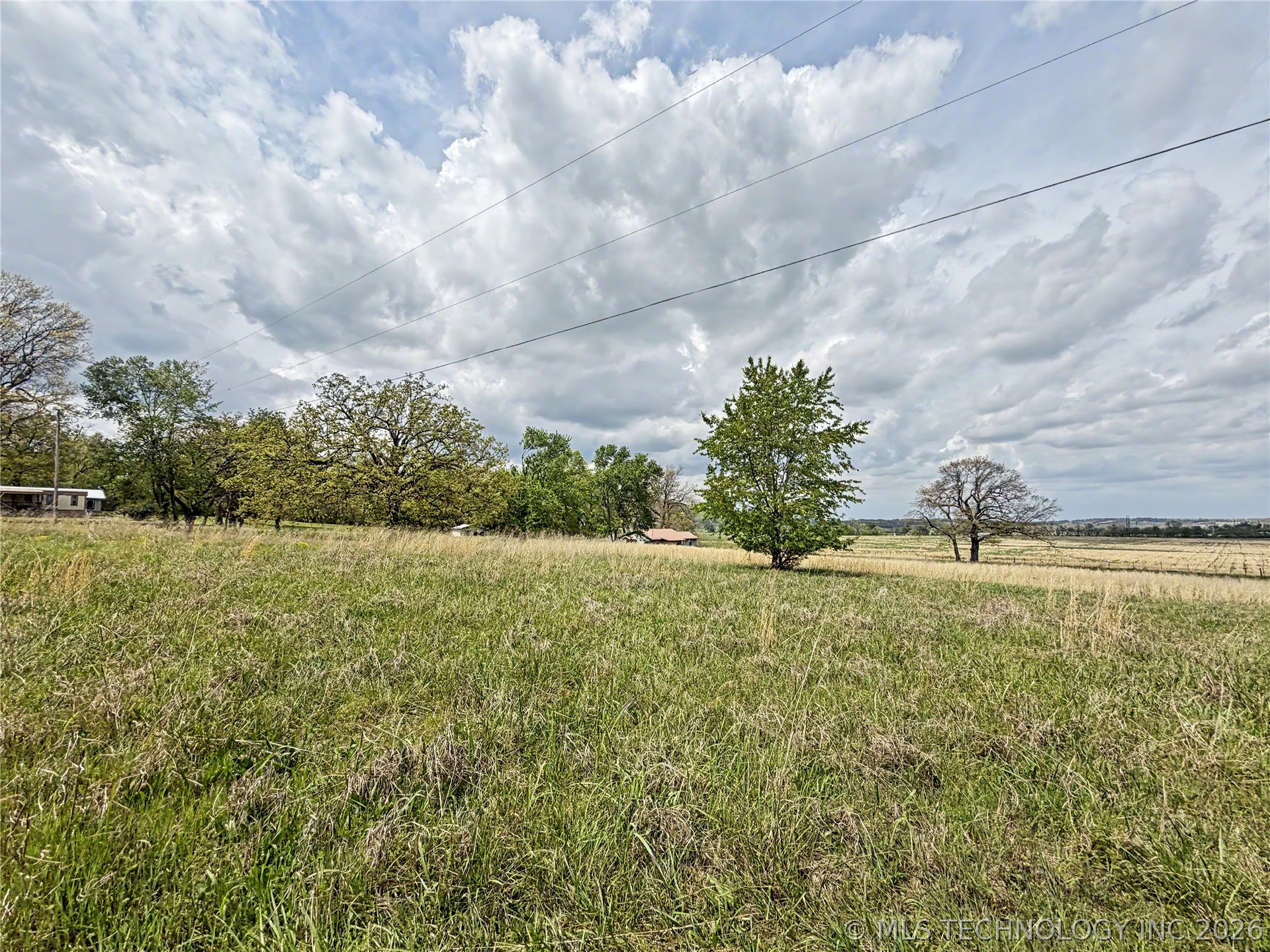 83048 South 4700 Road Stilwell, OK 74960 - Photo 23 of 32 Gallery Image 23