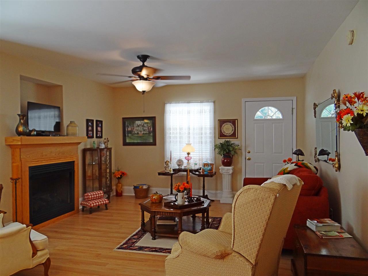 12 North Humphrey Street Inman, SC 29349 - Photo 8 of 24