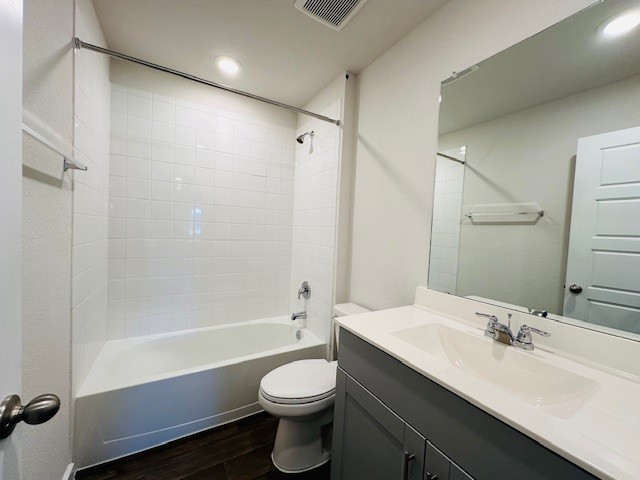 345 Merriman Road San Marcos, TX 78666 - Photo 15 of 27 Gallery Image 15