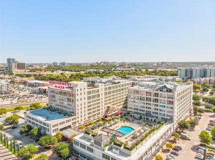 $259,000 | 2600 West 7th Street, Unit 1535, Fort Worth, TX 76107