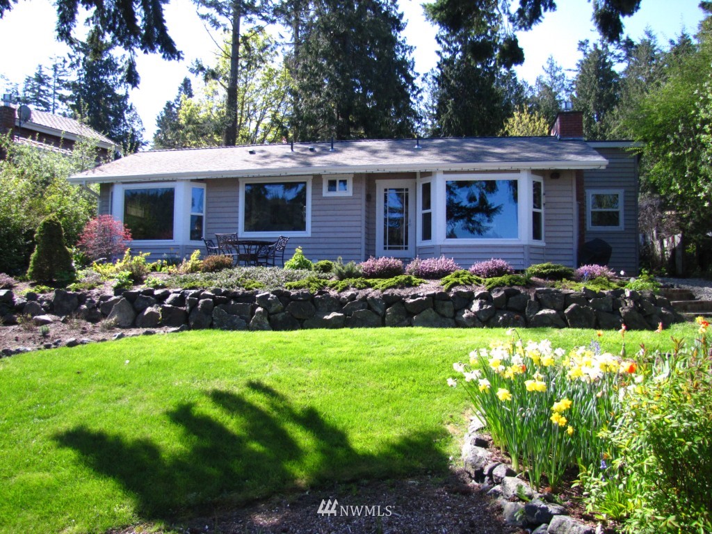70 Laurel Street Port Hadlock, WA 98339 - Photo 1 of 1 Gallery Image 1