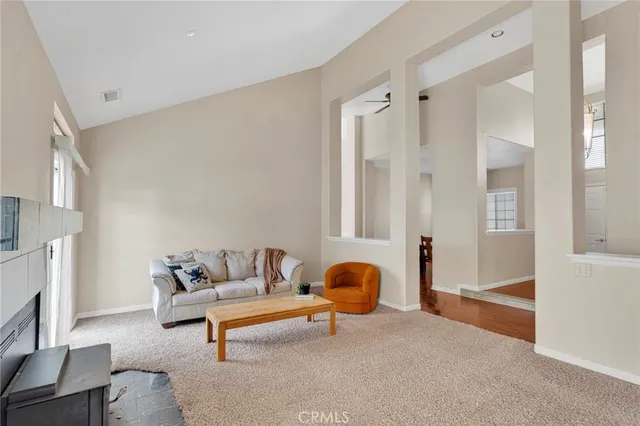 $679,500 | 8249 Beaver Avenue, Phelan, CA 92371