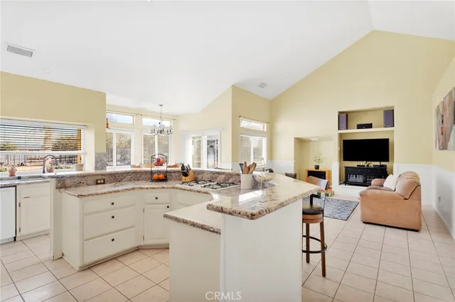 $679,500 | 8249 Beaver Avenue, Phelan, CA 92371