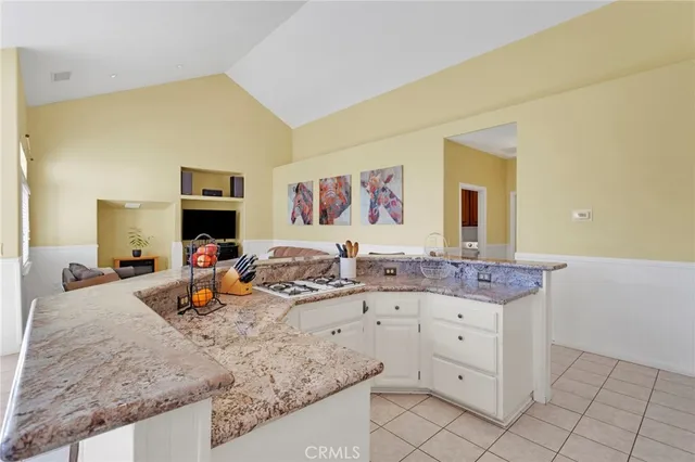 $679,500 | 8249 Beaver Avenue, Phelan, CA 92371