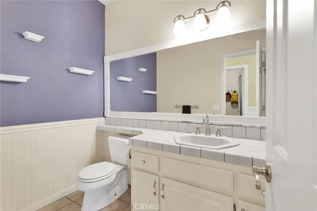 $679,500 | 8249 Beaver Avenue, Phelan, CA 92371