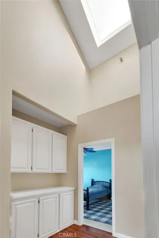 $679,500 | 8249 Beaver Avenue, Phelan, CA 92371