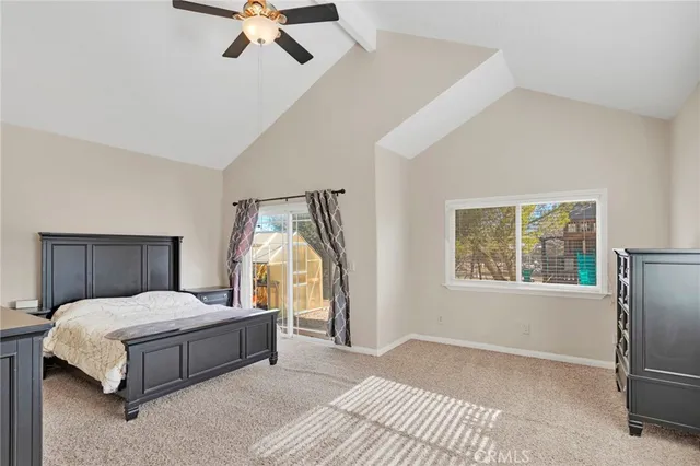 $679,500 | 8249 Beaver Avenue, Phelan, CA 92371