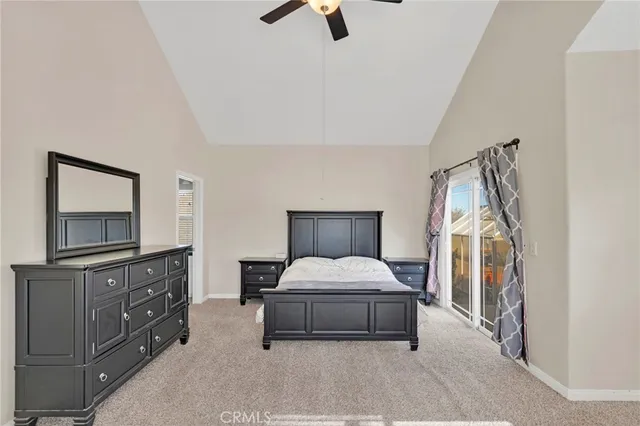 $679,500 | 8249 Beaver Avenue, Phelan, CA 92371