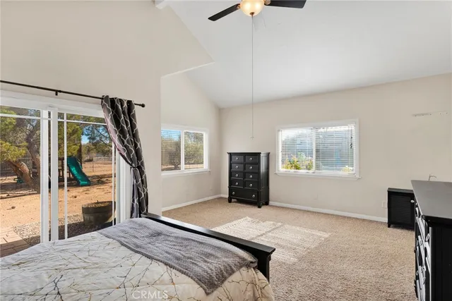 $679,500 | 8249 Beaver Avenue, Phelan, CA 92371