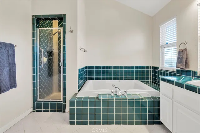 $679,500 | 8249 Beaver Avenue, Phelan, CA 92371