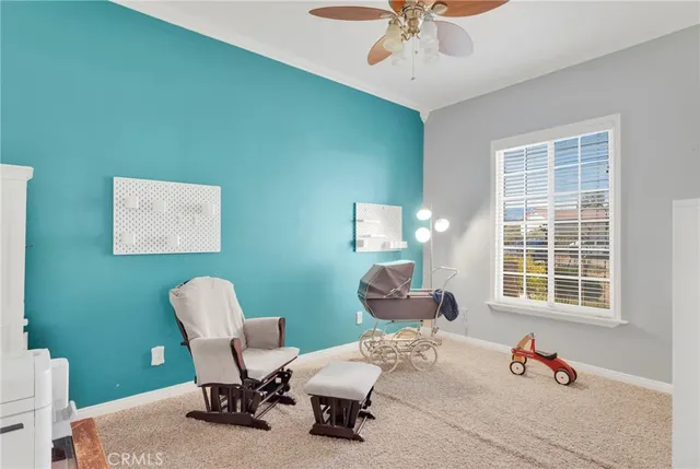 $679,500 | 8249 Beaver Avenue, Phelan, CA 92371