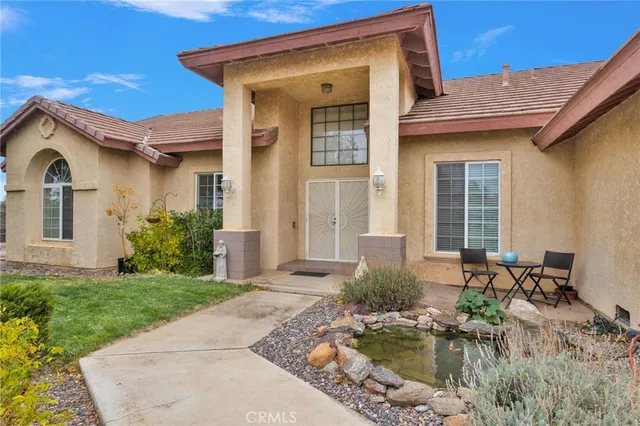 $679,500 | 8249 Beaver Avenue, Phelan, CA 92371