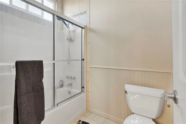 $679,500 | 8249 Beaver Avenue, Phelan, CA 92371