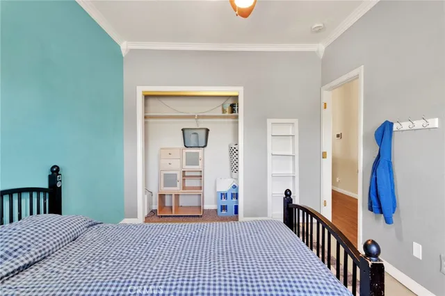 $679,500 | 8249 Beaver Avenue, Phelan, CA 92371