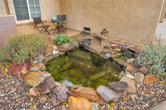 $679,500 | 8249 Beaver Avenue, Phelan, CA 92371