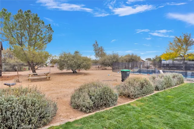 $679,500 | 8249 Beaver Avenue, Phelan, CA 92371