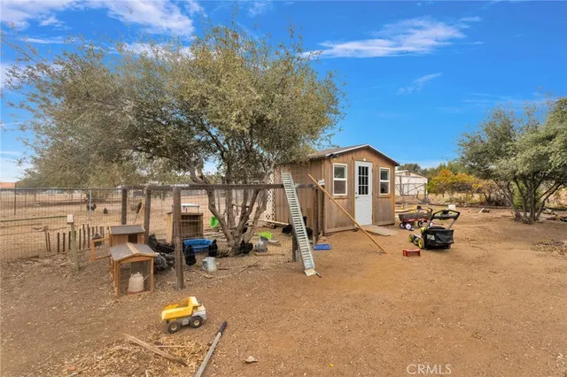 $679,500 | 8249 Beaver Avenue, Phelan, CA 92371