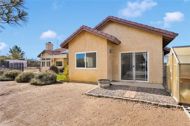 $679,500 | 8249 Beaver Avenue, Phelan, CA 92371