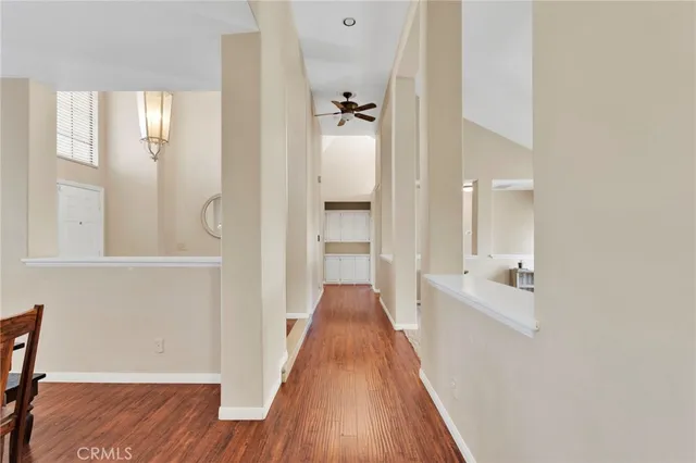 $679,500 | 8249 Beaver Avenue, Phelan, CA 92371