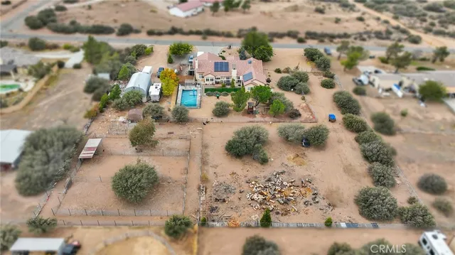 $679,500 | 8249 Beaver Avenue, Phelan, CA 92371