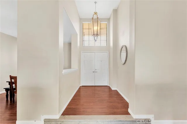 $679,500 | 8249 Beaver Avenue, Phelan, CA 92371